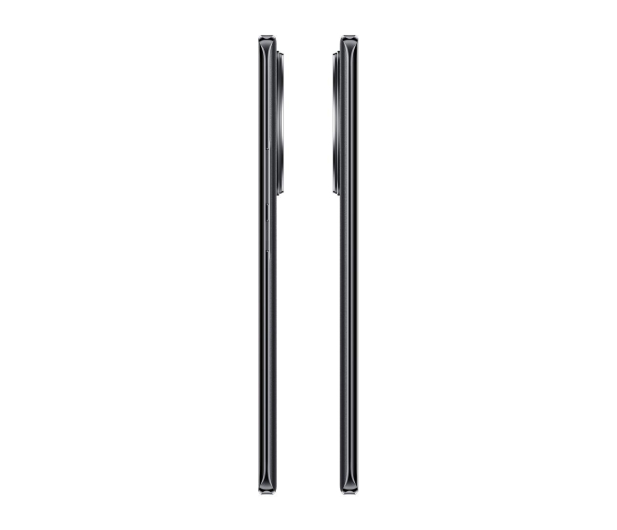 realme 11 Pro+ 12/512GB Astral Black - 1141905 - zdjęcie 7